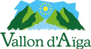 Le Vallon d'Aiga